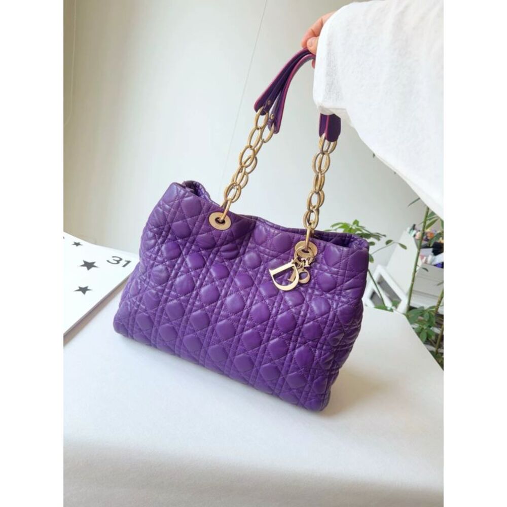 Dior Women Pre-Loved Bag Very Good Condition
